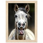 34e8108f-b0b0-4c64-809f-c3399199606e