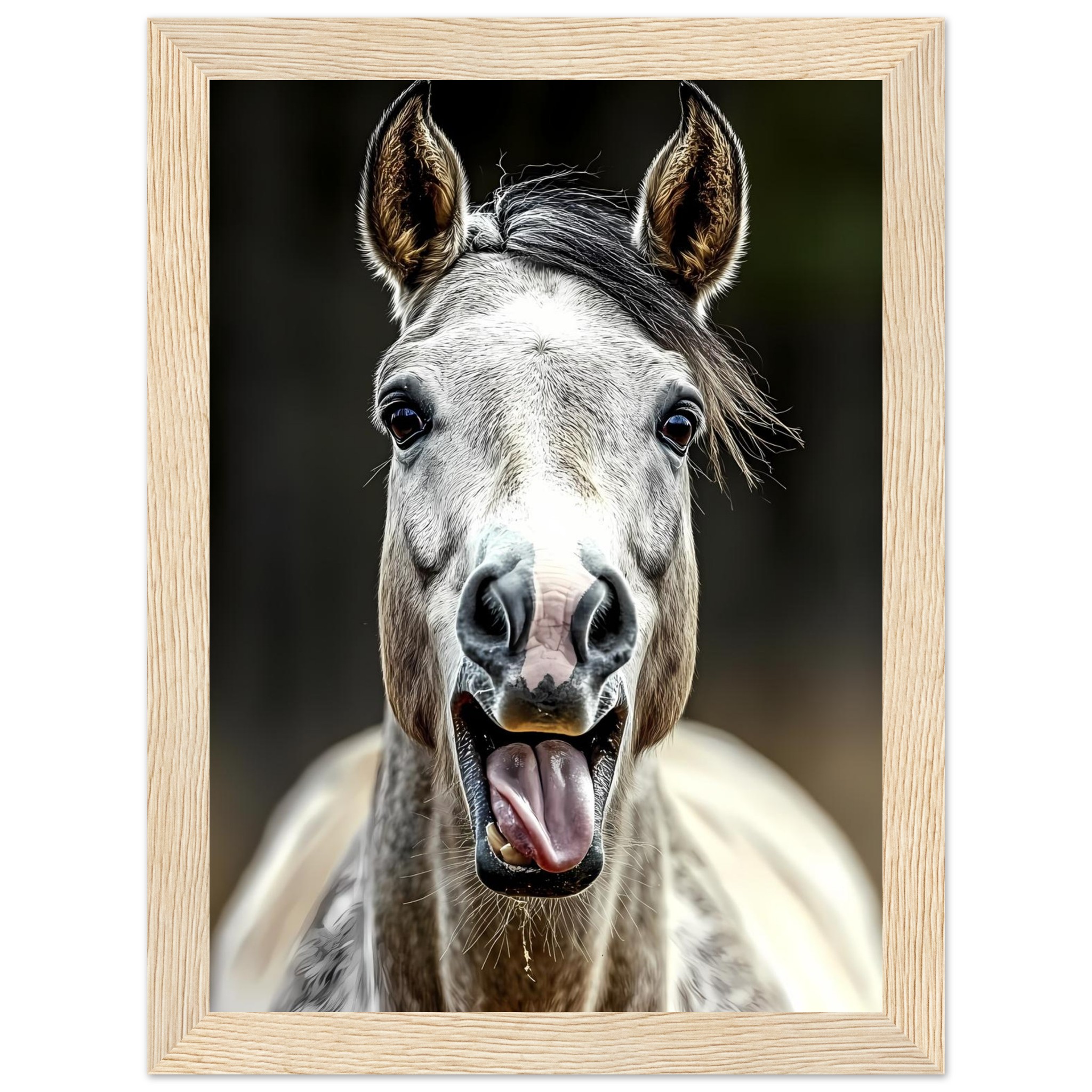 34e8108f-b0b0-4c64-809f-c3399199606e