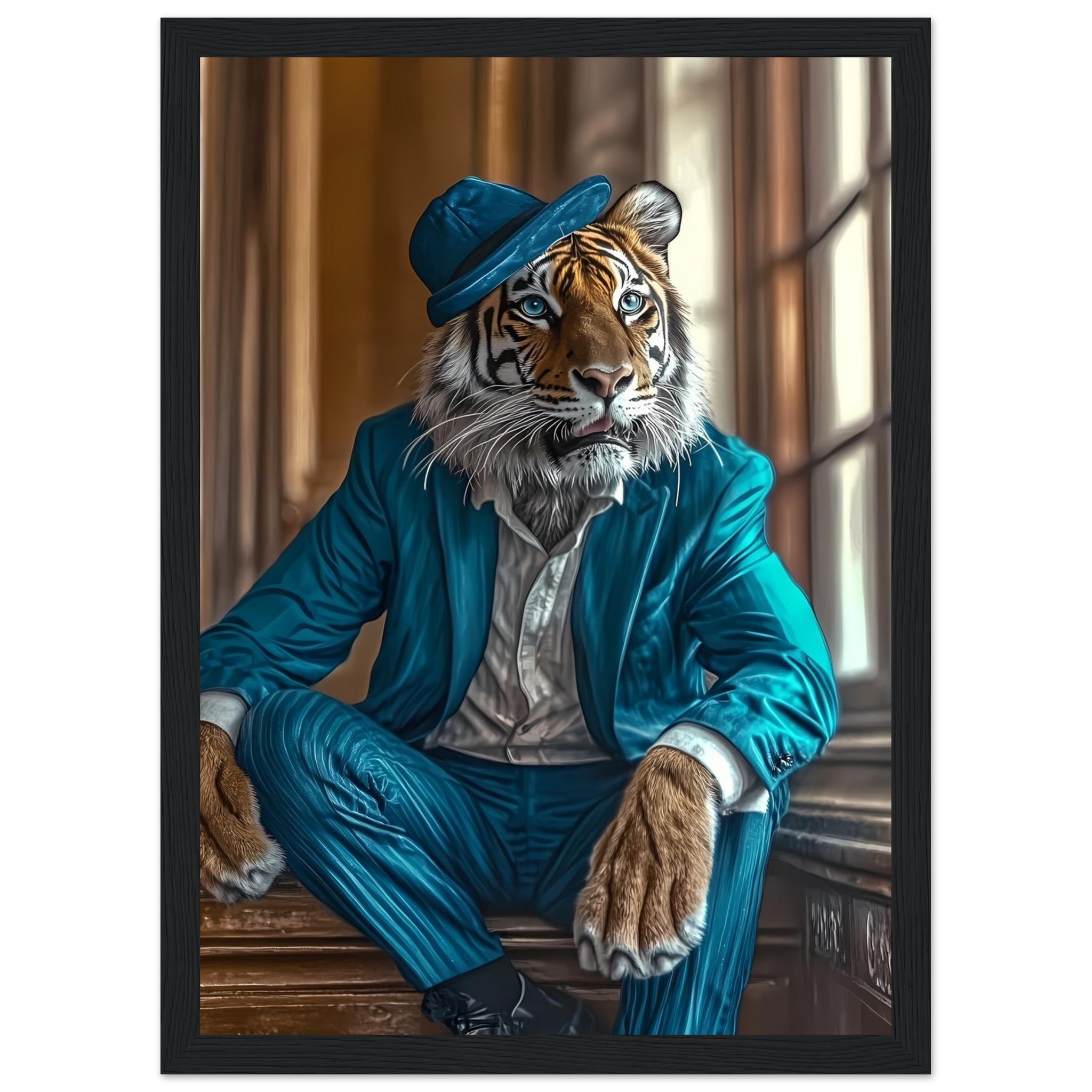 352bd53a-898f-499f-a75d-cd7efee4a4c3