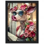 353f7538-9fcd-49cb-9453-9a15902b27b2