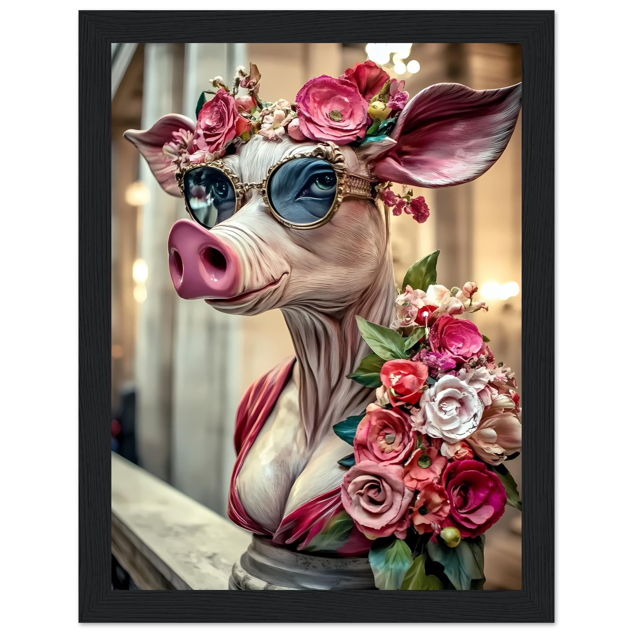 353f7538-9fcd-49cb-9453-9a15902b27b2