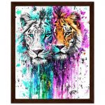 358c286c-72da-4cef-96ce-868c956c41fd