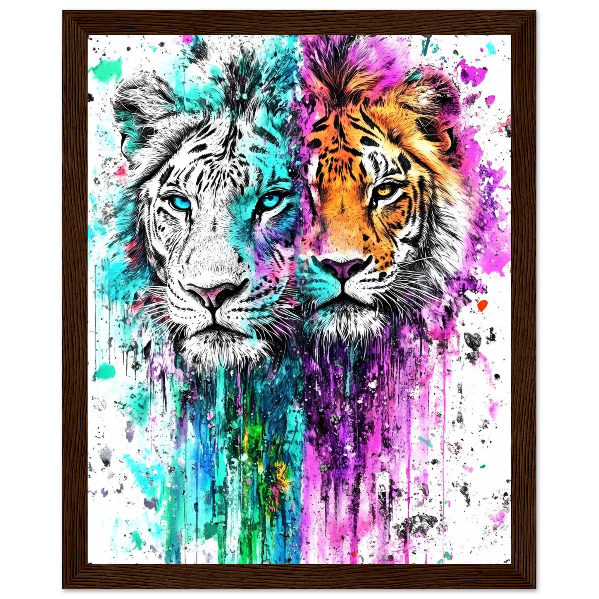 358c286c-72da-4cef-96ce-868c956c41fd