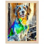 35b0b2d8-ed14-4185-a634-fcea2bc3c367