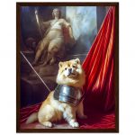 35d4fb6a-45a1-4aa0-8f4d-f489ba0a283d