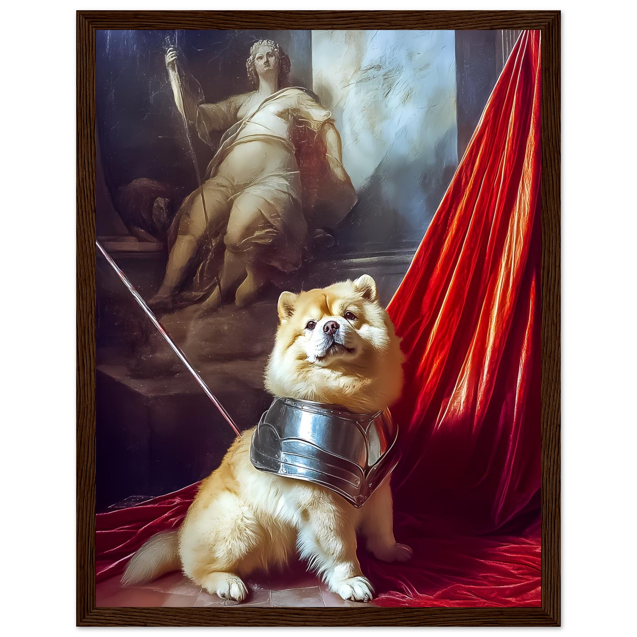 35d4fb6a-45a1-4aa0-8f4d-f489ba0a283d