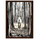 35f85278-7752-4cc1-bc14-8f363a3dca0b