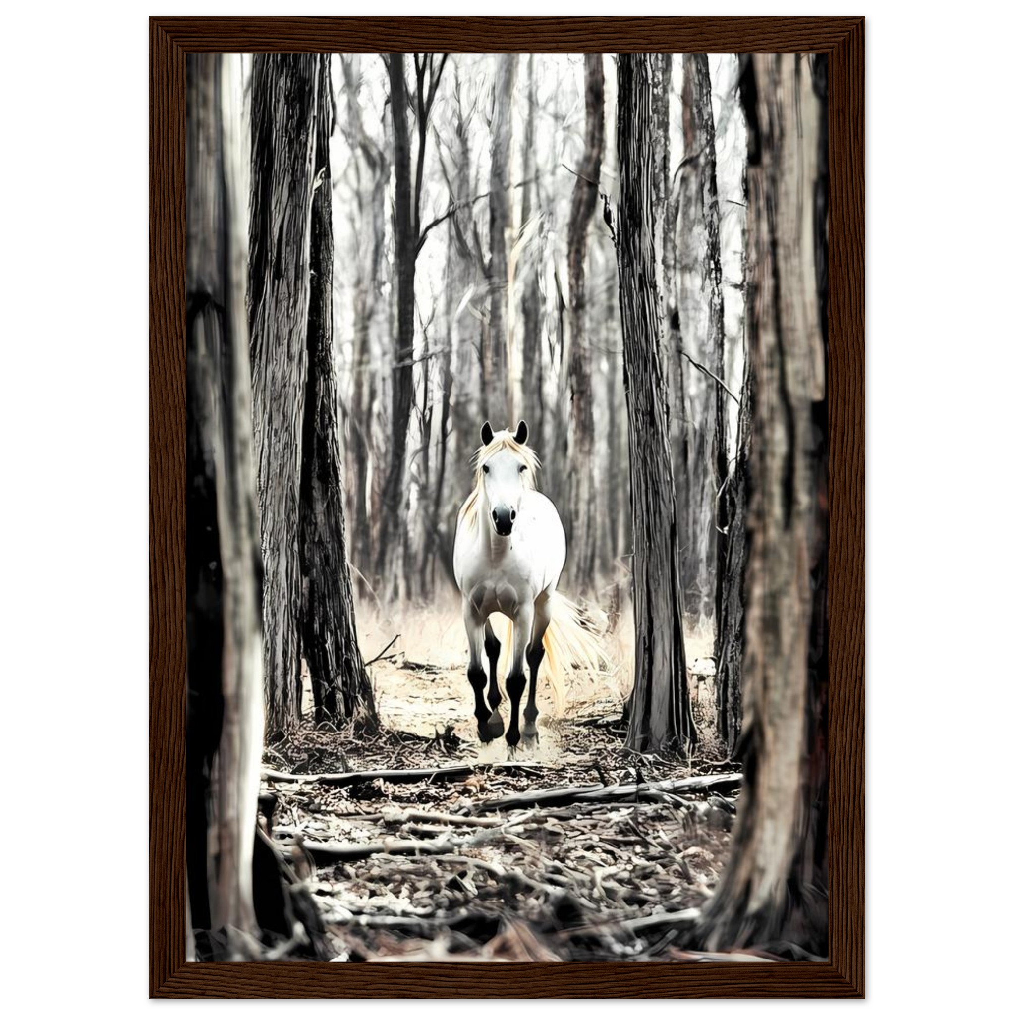 35f85278-7752-4cc1-bc14-8f363a3dca0b