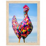 35fa8baa-7fd7-4a19-b3f6-09e429491fe7