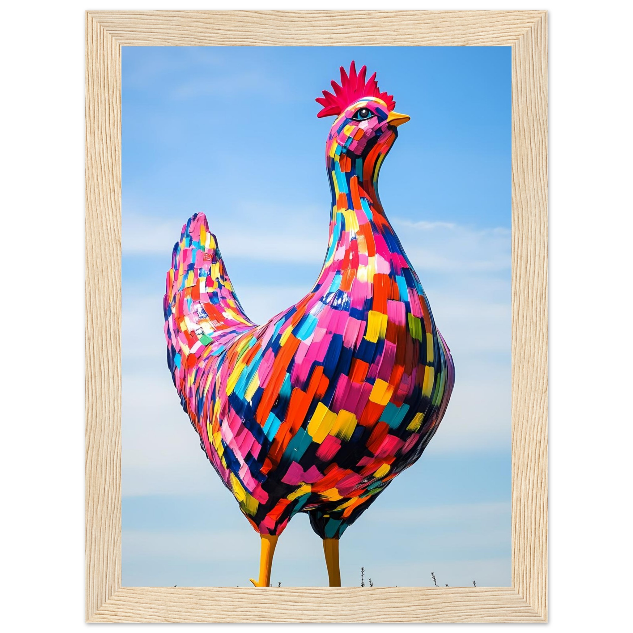 35fa8baa-7fd7-4a19-b3f6-09e429491fe7