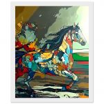 361c3334-dd9d-4660-be13-e28be474c641