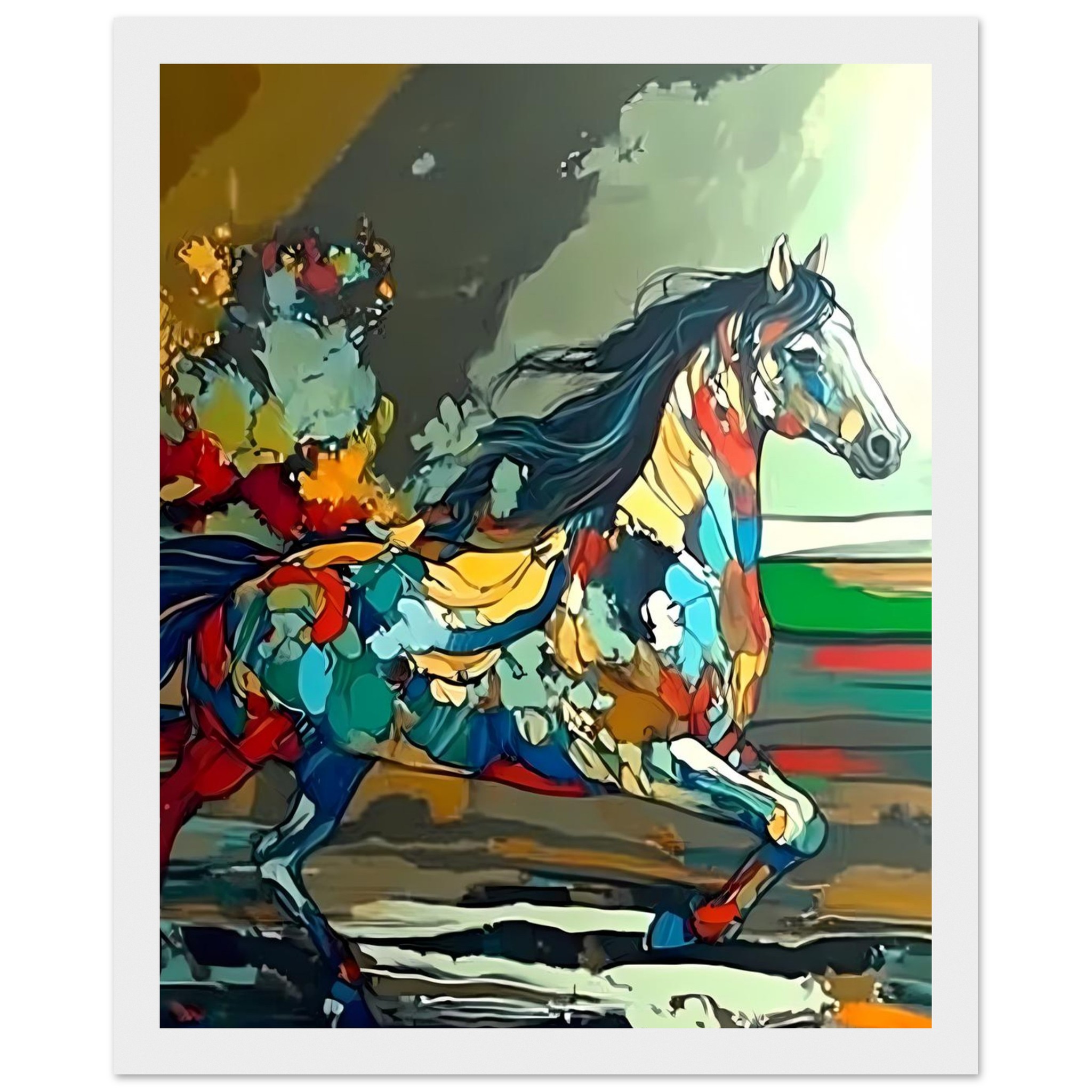 361c3334-dd9d-4660-be13-e28be474c641