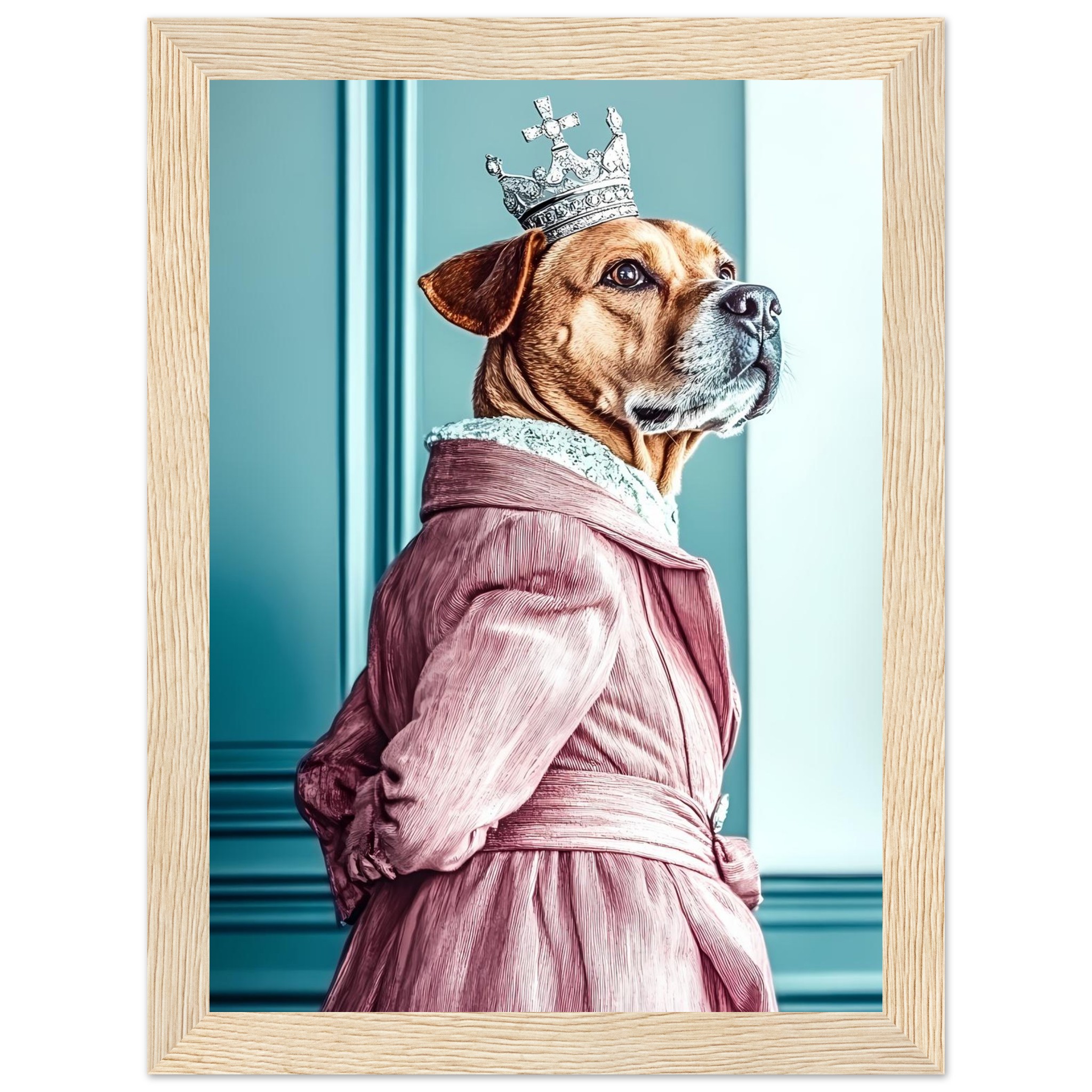 3622a8d2-987b-44c0-895e-2ab5b6bc2aa6