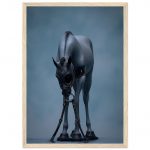 36689c4f-6da6-46e5-8bc6-5f97eaed509d