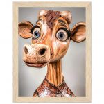 36fe3dde-b0e6-409a-a087-a85012be1f6a