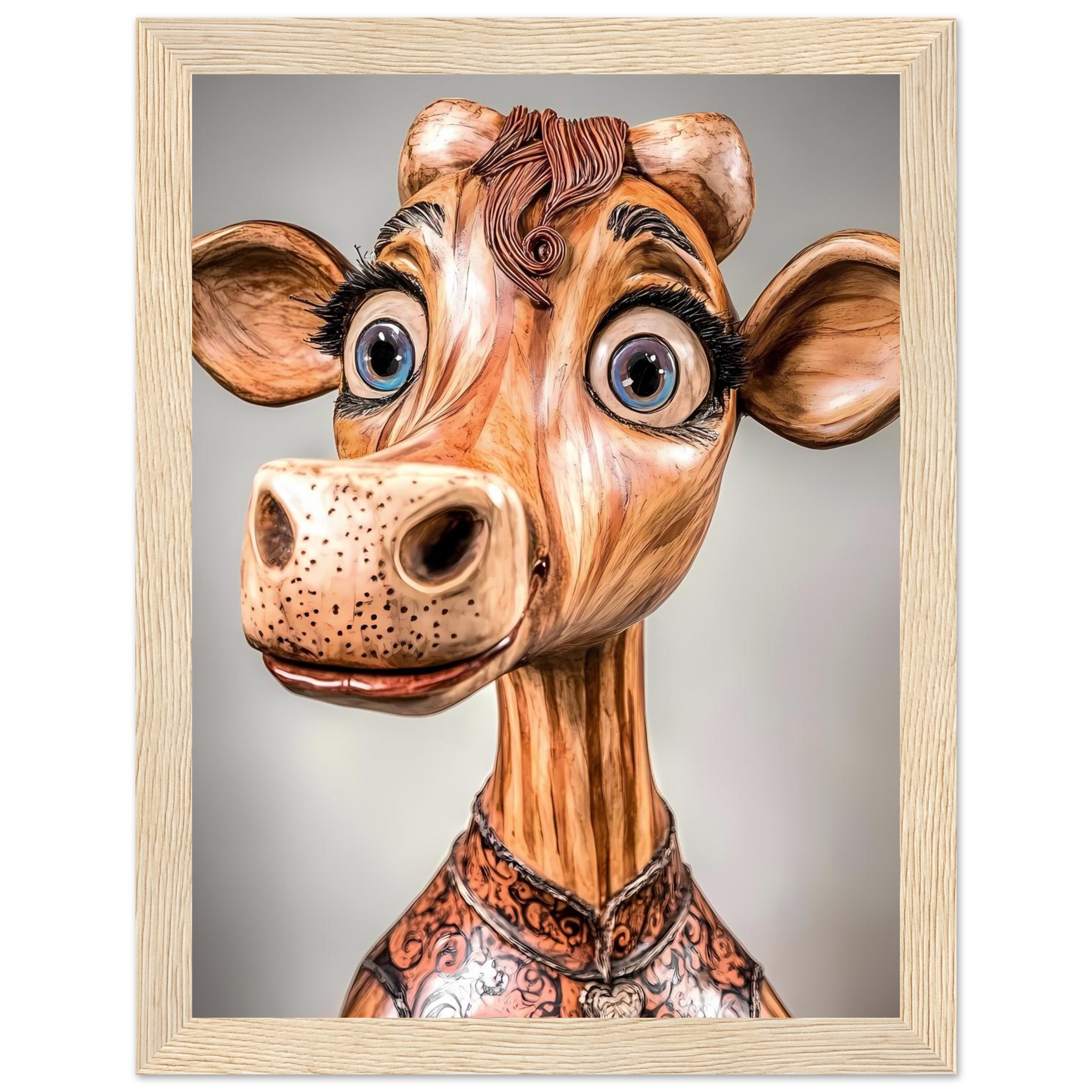 36fe3dde-b0e6-409a-a087-a85012be1f6a