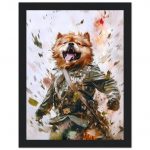 370c661a-aea8-41bc-8271-b3fc82acd8b5