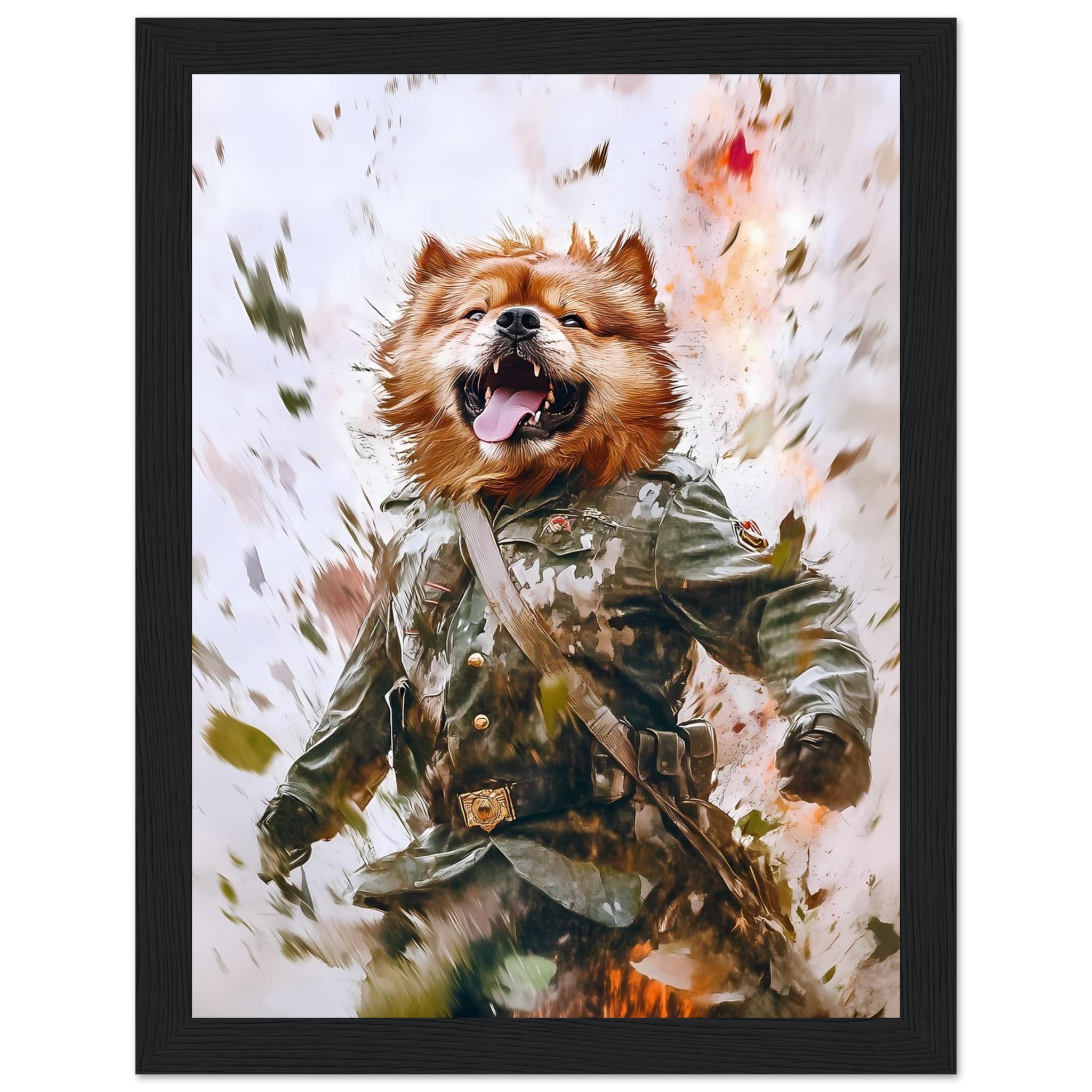 370c661a-aea8-41bc-8271-b3fc82acd8b5