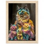 3719e745-697a-4fd2-a31b-fce0793170f1