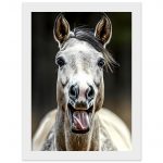 371aa288-96bc-4768-9ae2-0498aa37ed59