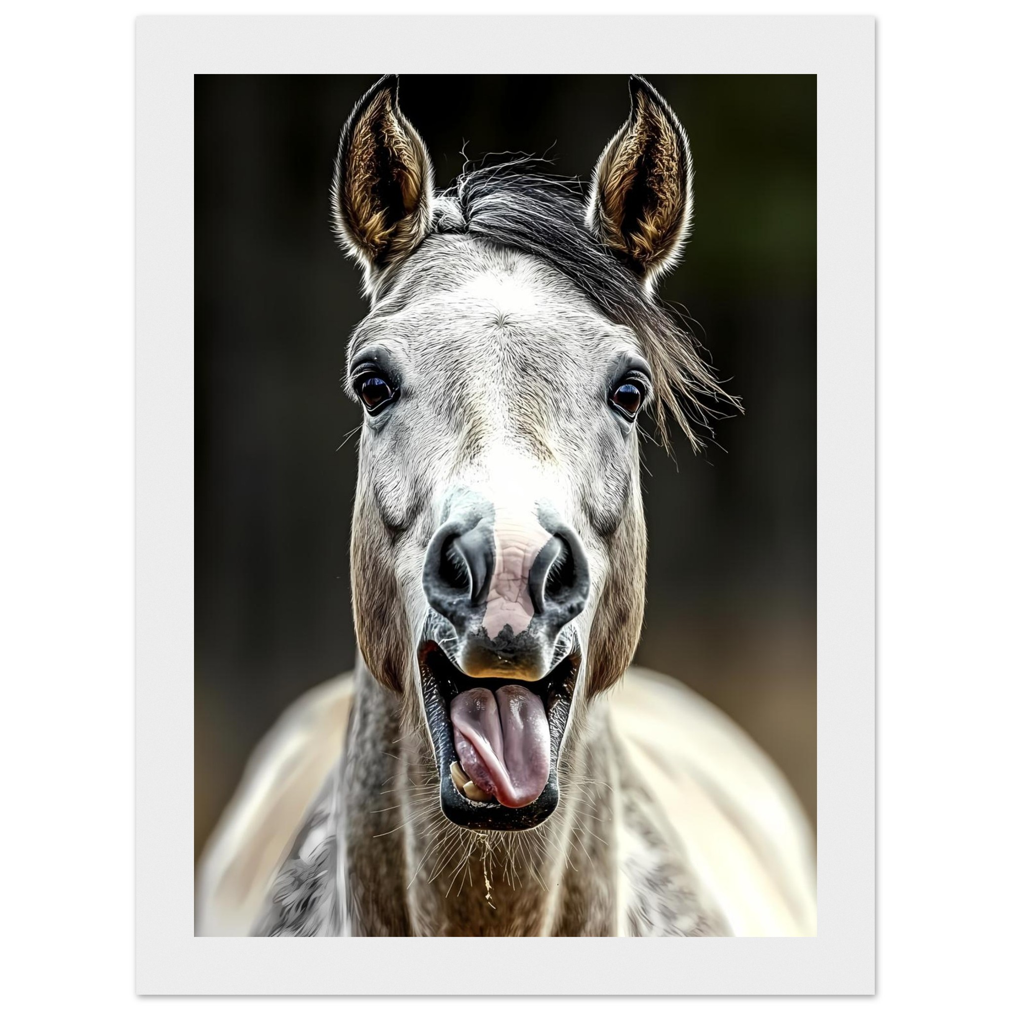 371aa288-96bc-4768-9ae2-0498aa37ed59