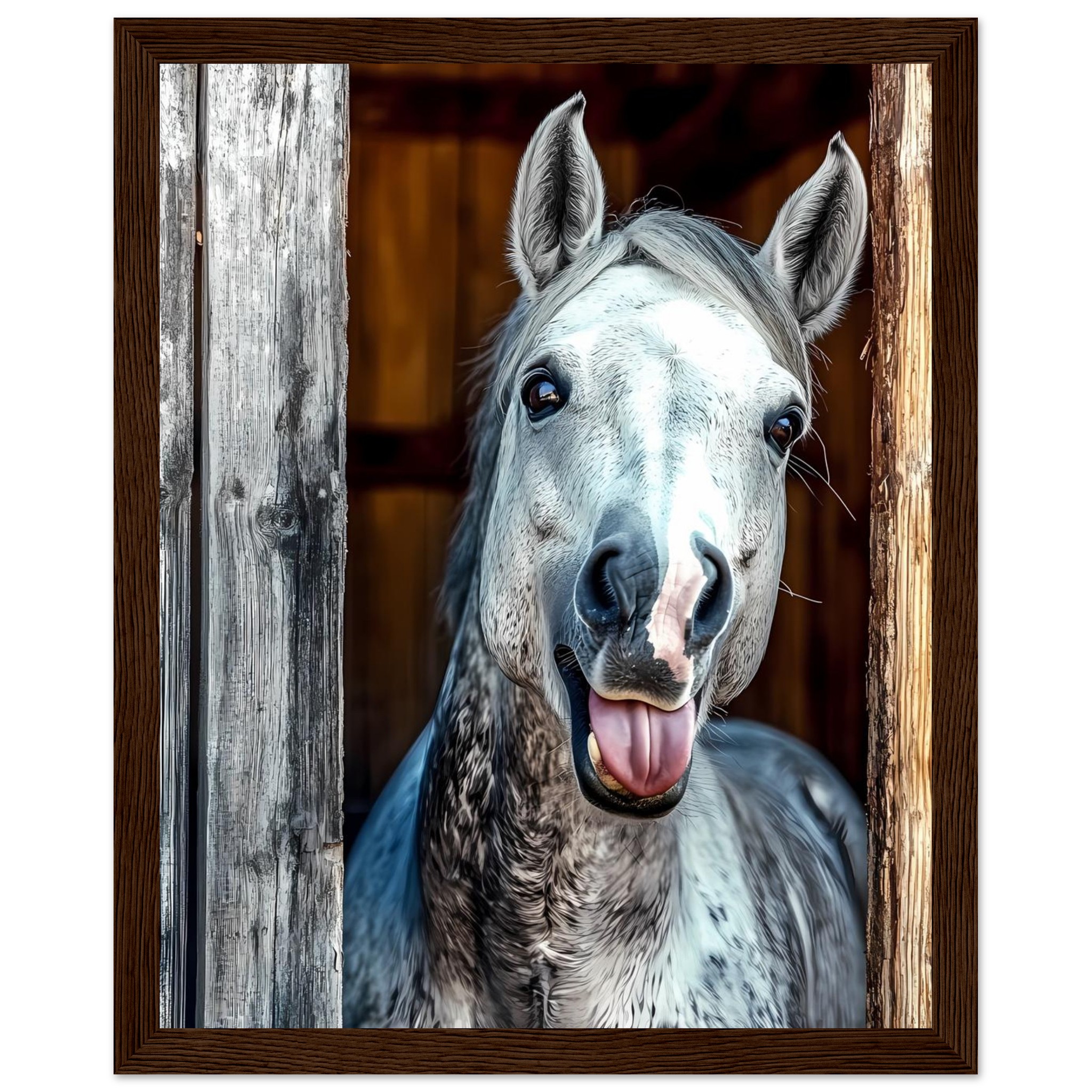 3724c51f-0e91-4bea-8e4e-f419ac37f031