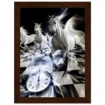 373e6423-8b43-4034-af0e-65802834920c