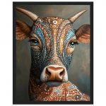 376ae795-fff1-4eac-93f0-a90840d28fbb