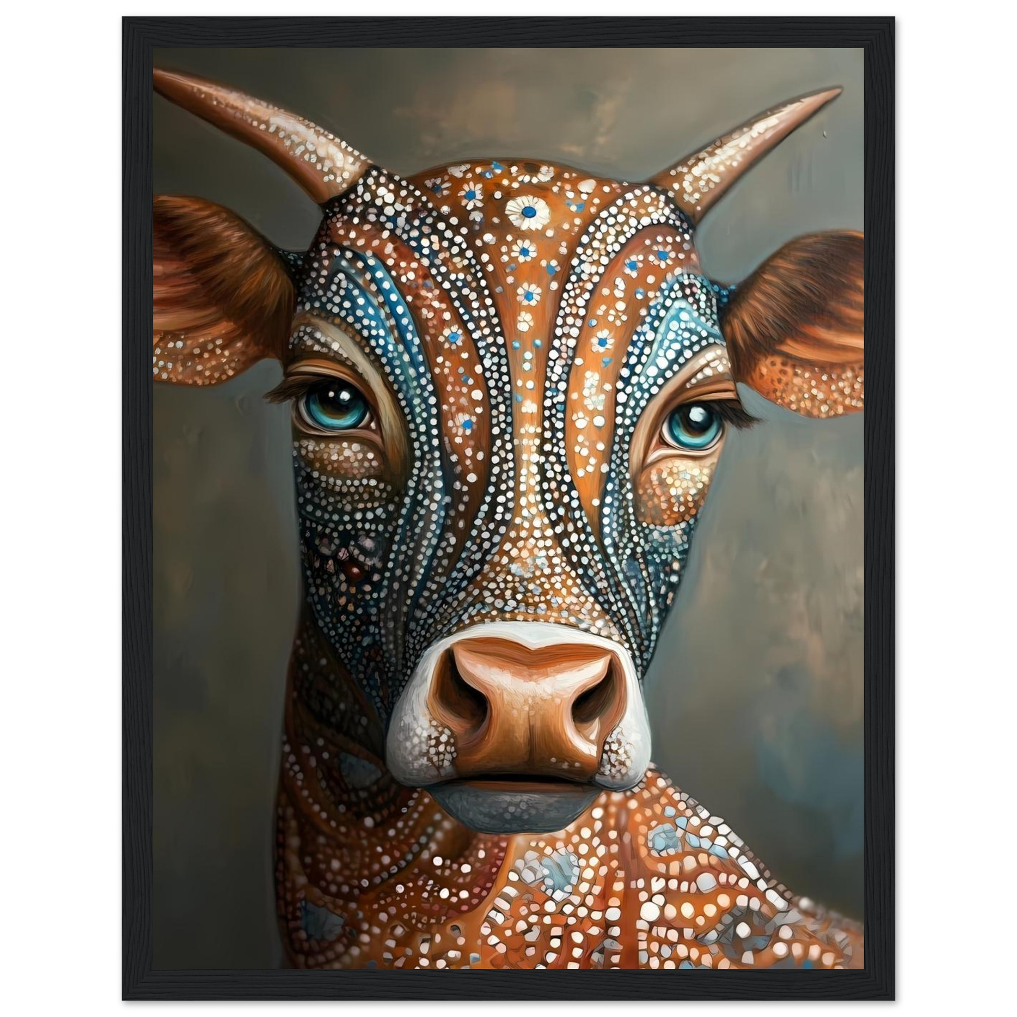 376ae795-fff1-4eac-93f0-a90840d28fbb