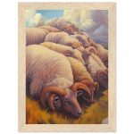 3778564a-0a59-450c-8fa8-041d1d577989