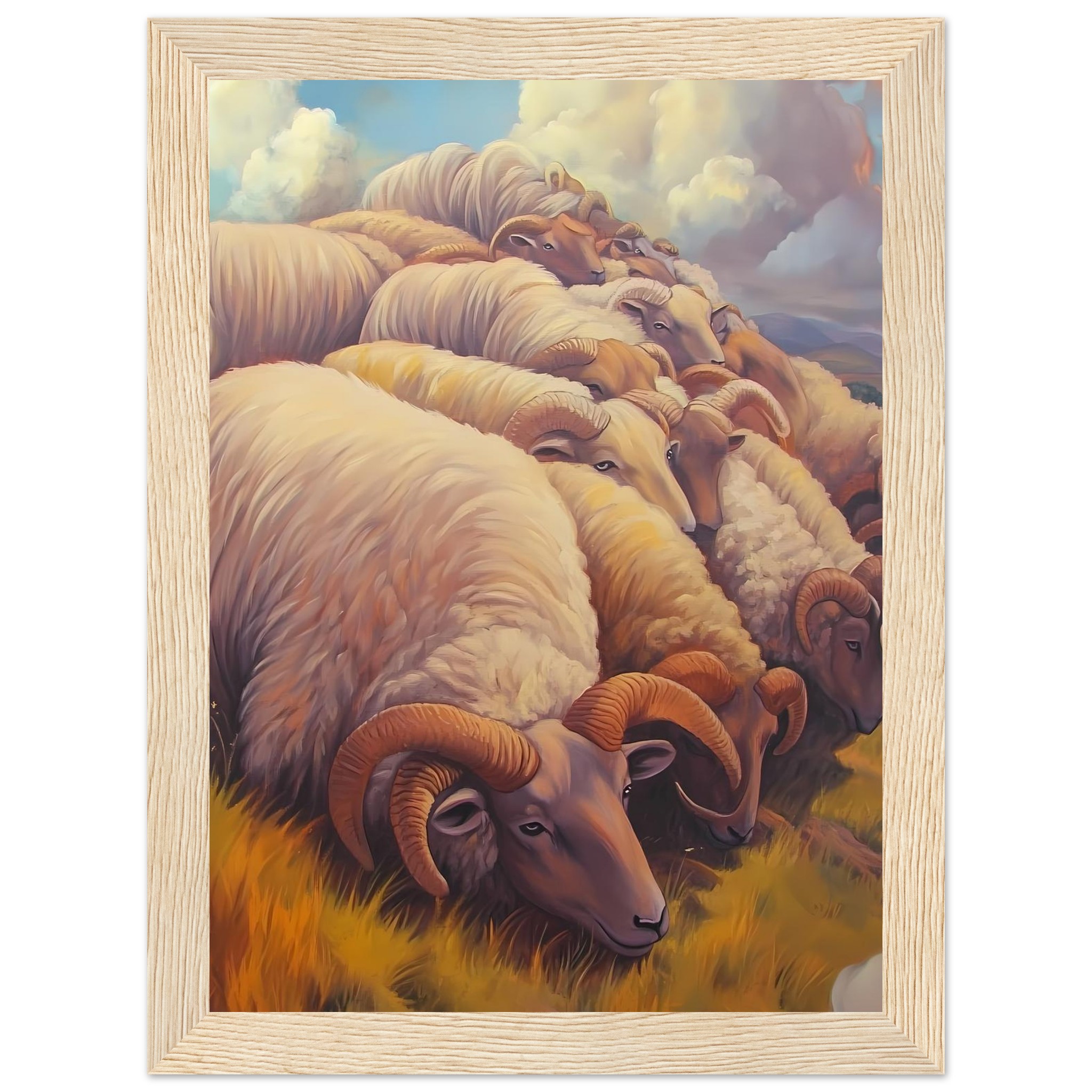 3778564a-0a59-450c-8fa8-041d1d577989