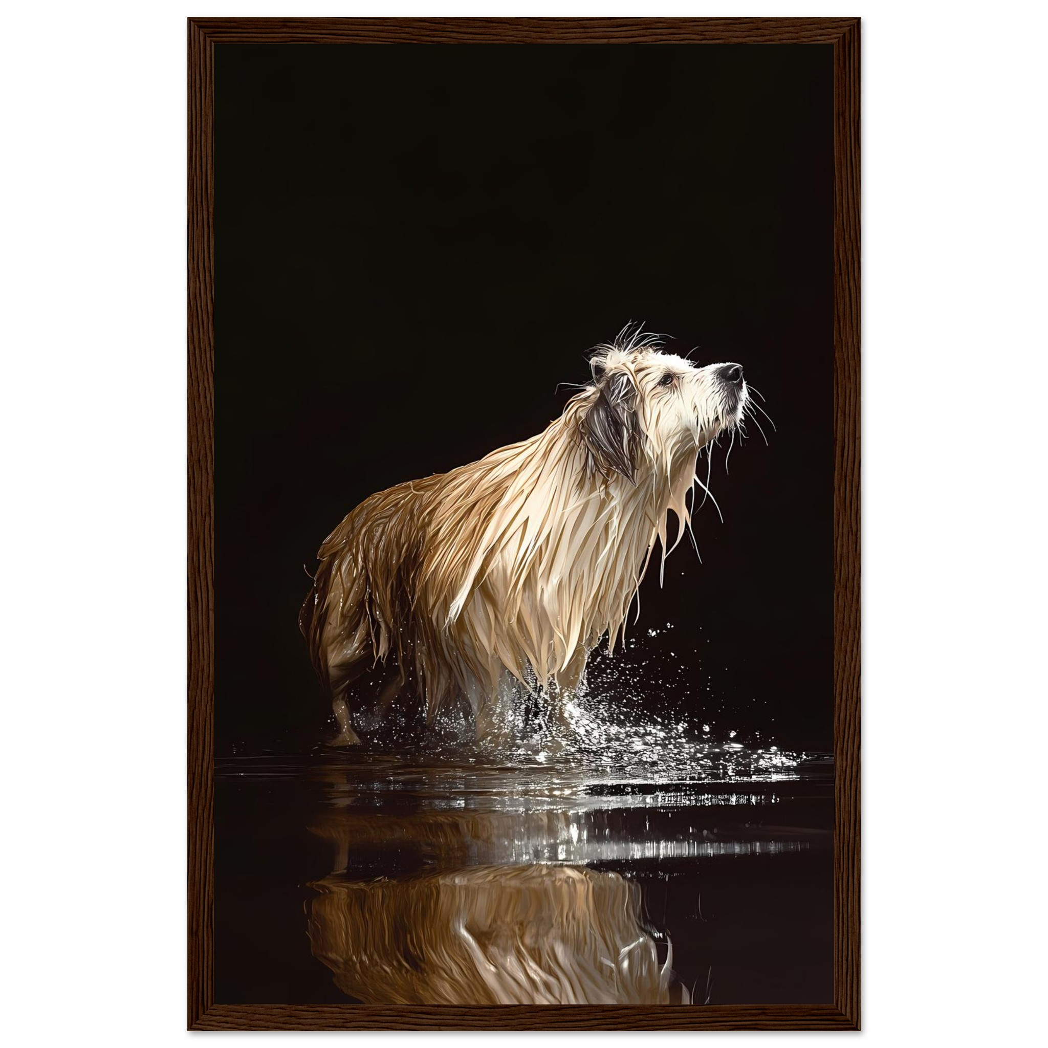 3781fa94-abc9-4abc-9076-1c98e8c305de