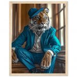 379e9a94-a7af-4142-8783-a74b31b52b49