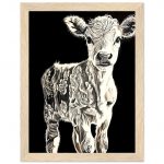 37a87993-469c-41b9-b790-b5146e7404b5