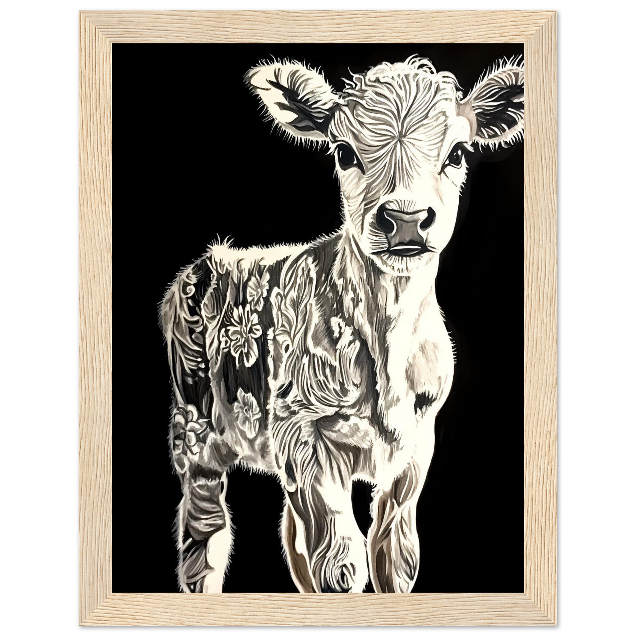 37a87993-469c-41b9-b790-b5146e7404b5