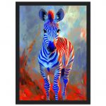 37d6acc4-3d1c-4a2a-ace2-b9893ae1ad28