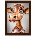 37de0ce2-5604-4b19-88e2-cec588a19eb7