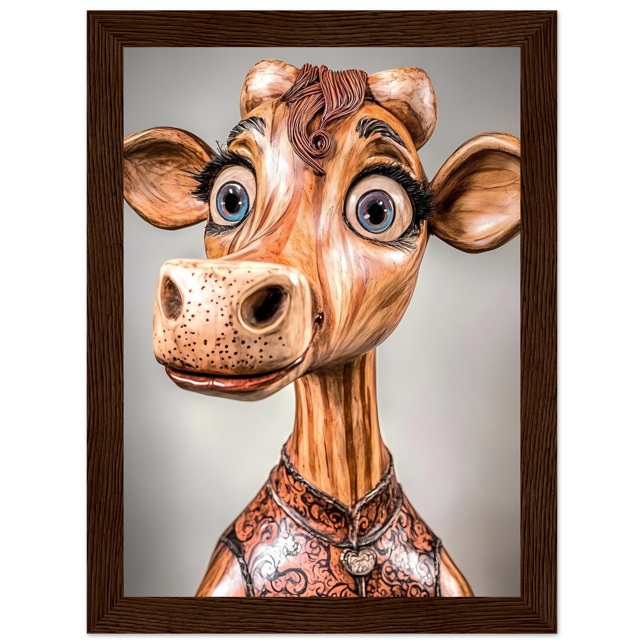 37de0ce2-5604-4b19-88e2-cec588a19eb7