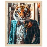 37e9838e-ad31-4ba7-b4b7-61a829189dcb