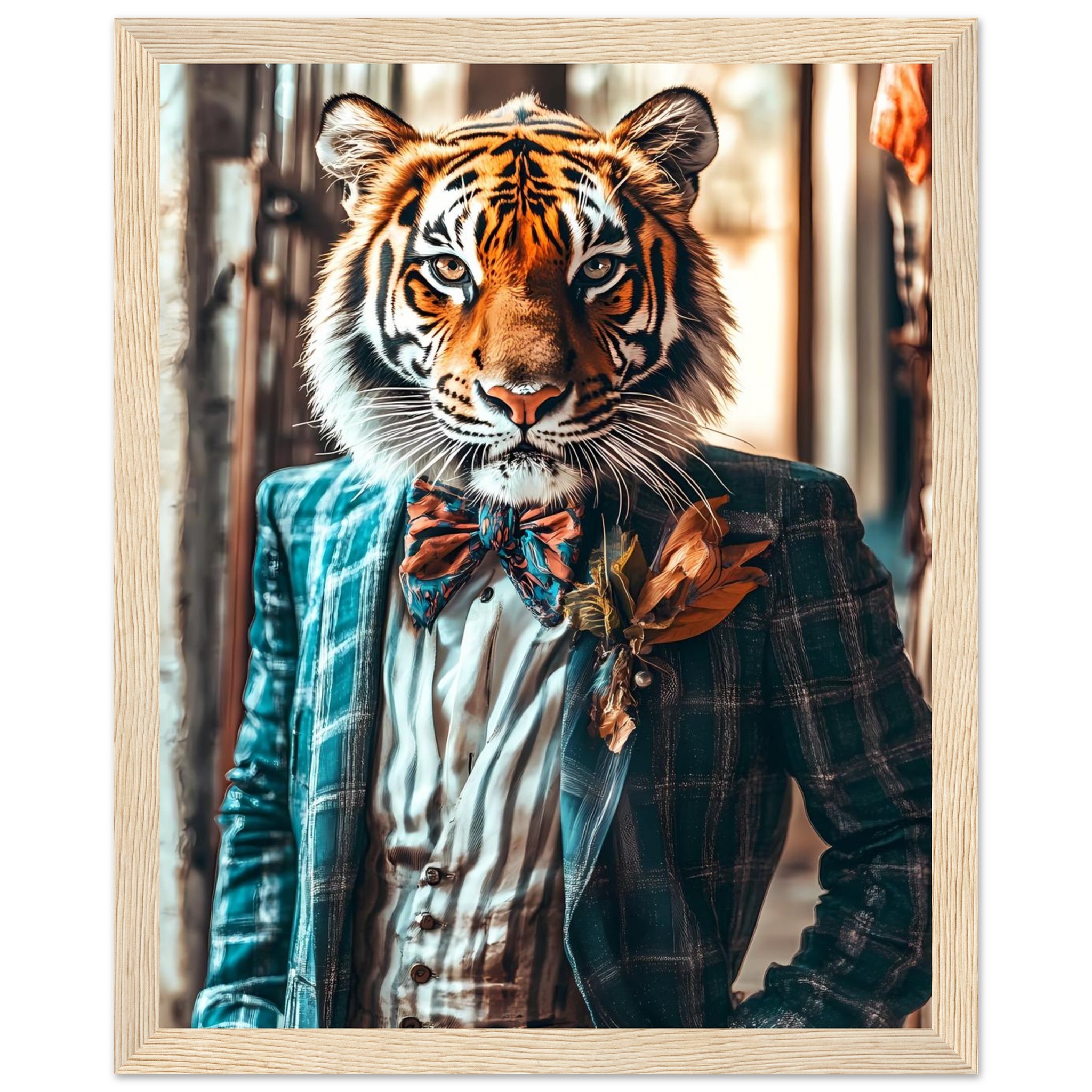 37e9838e-ad31-4ba7-b4b7-61a829189dcb