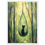 37f5656c-f868-4259-be78-4ddfdd82fa62