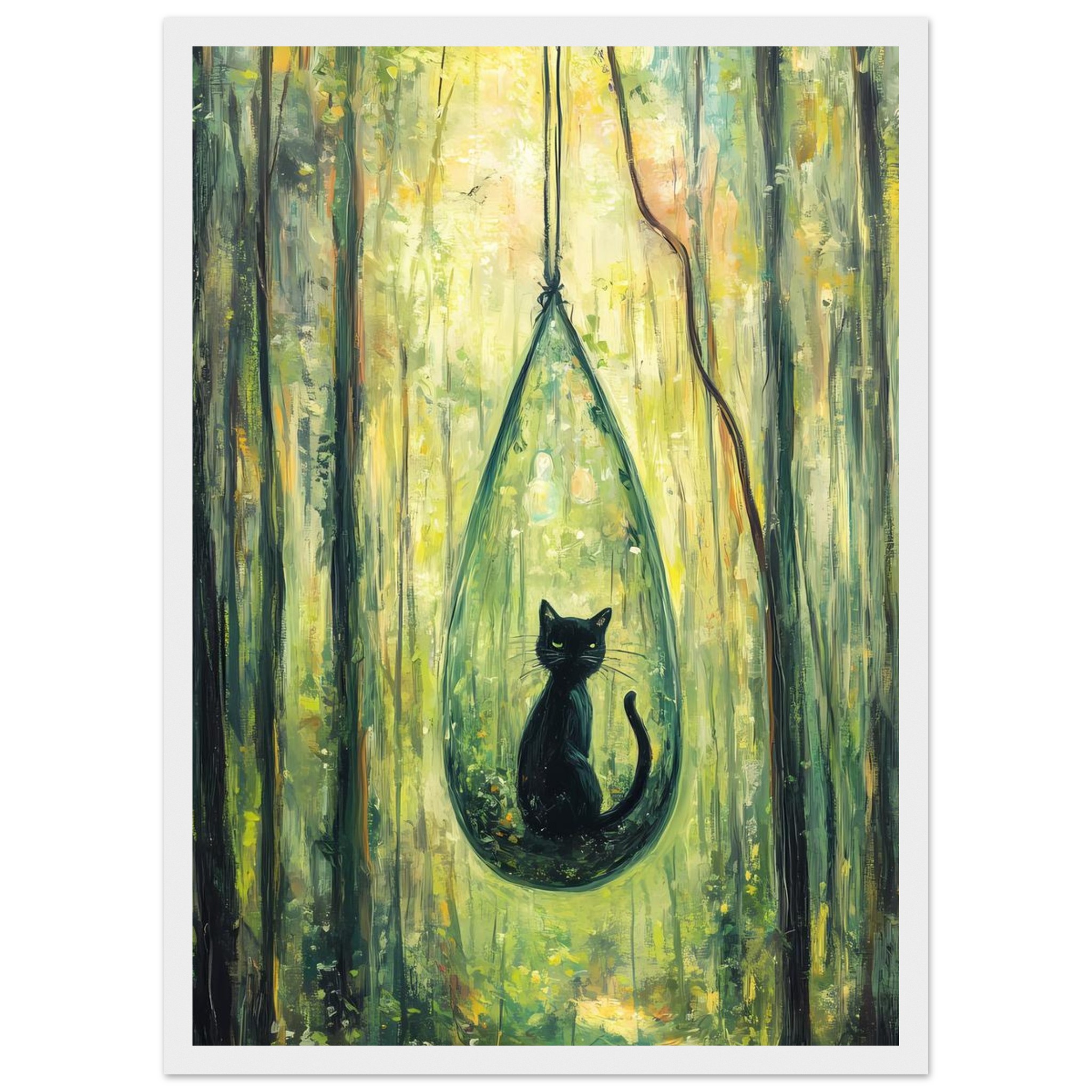 37f5656c-f868-4259-be78-4ddfdd82fa62