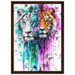 385e16be-a873-4c88-b757-6c3a719198a2