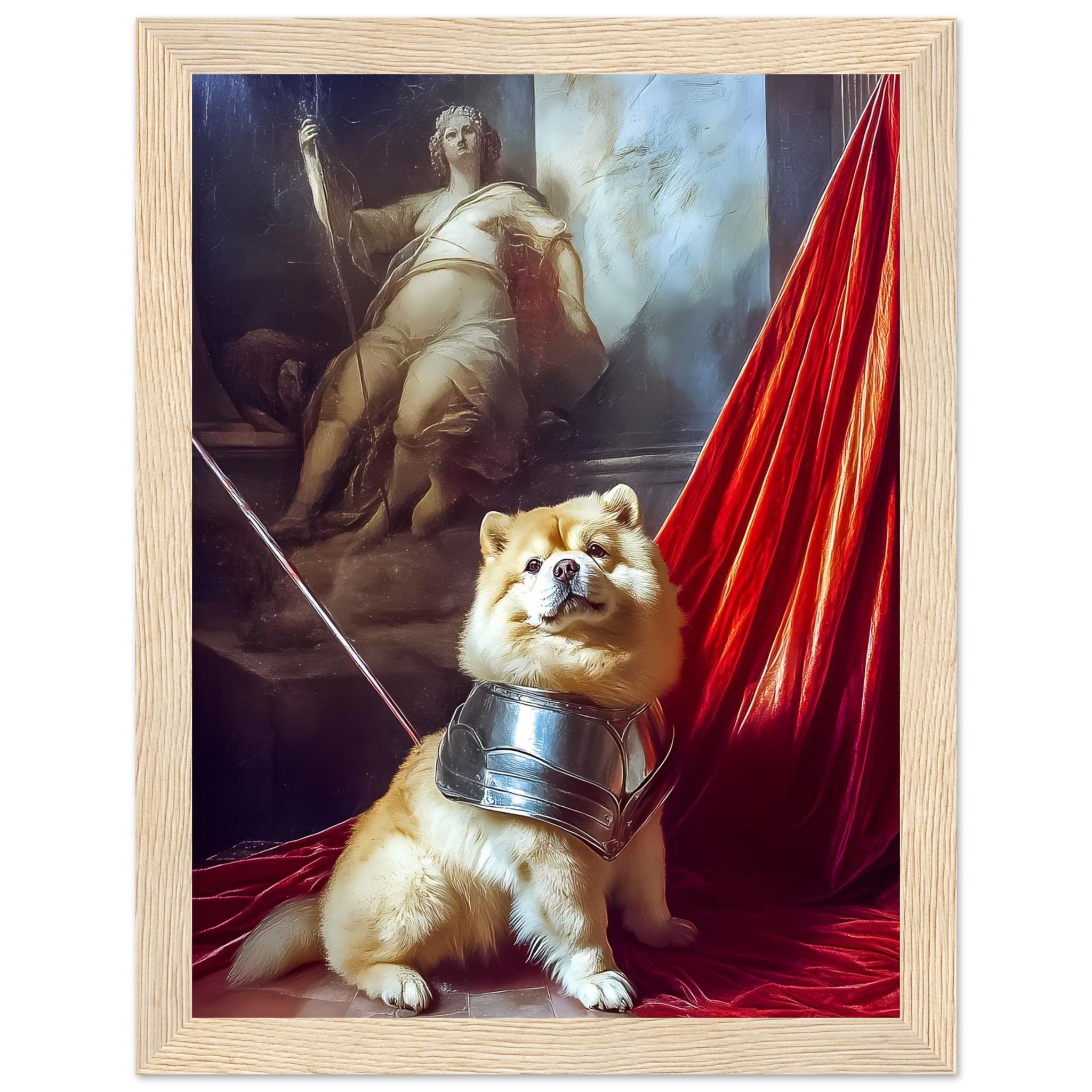 38779282-6bc3-4b8f-9a87-4bb4baa35d1e