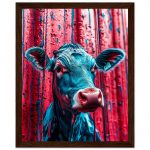 388cbdfd-2621-4725-ae53-920cf4ed8854