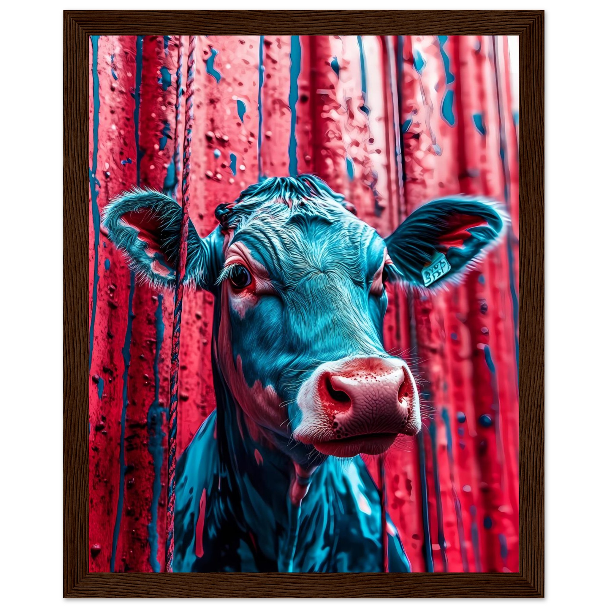 388cbdfd-2621-4725-ae53-920cf4ed8854