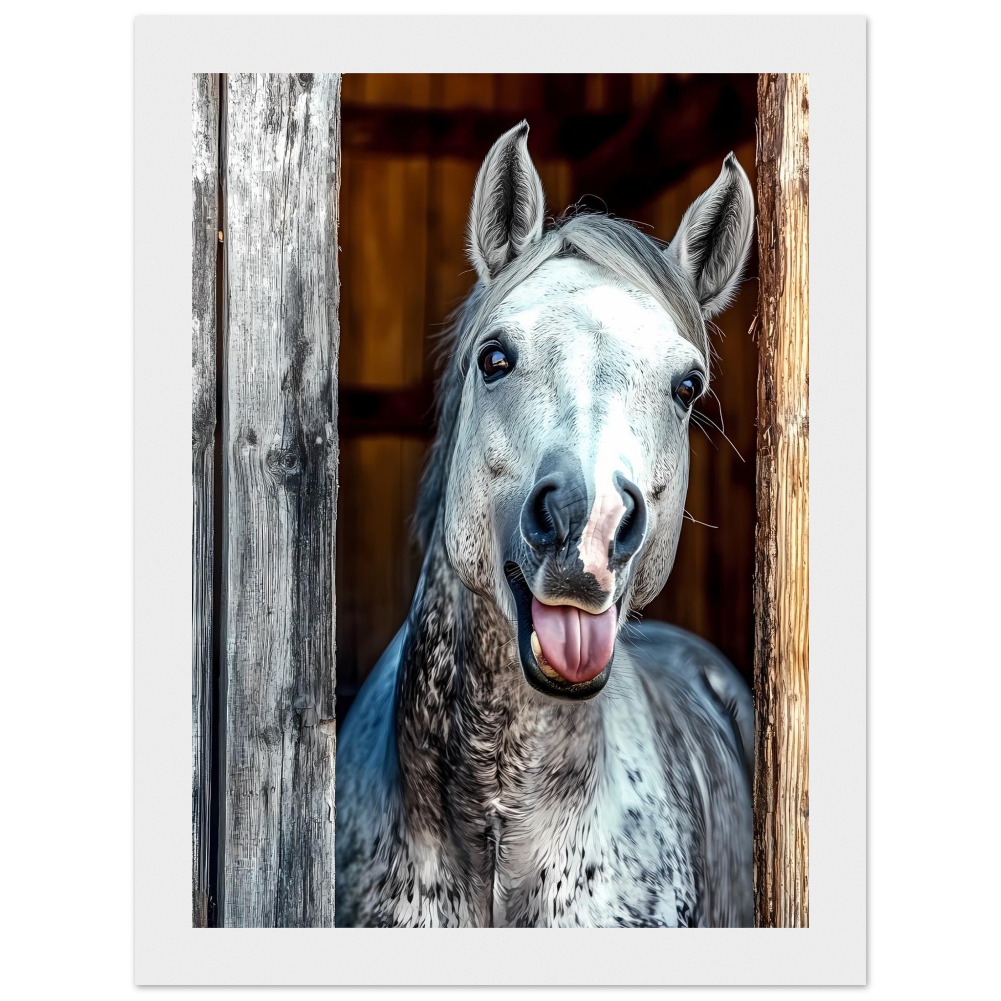 38966840-3981-4797-af1f-dd0bdf2114fc