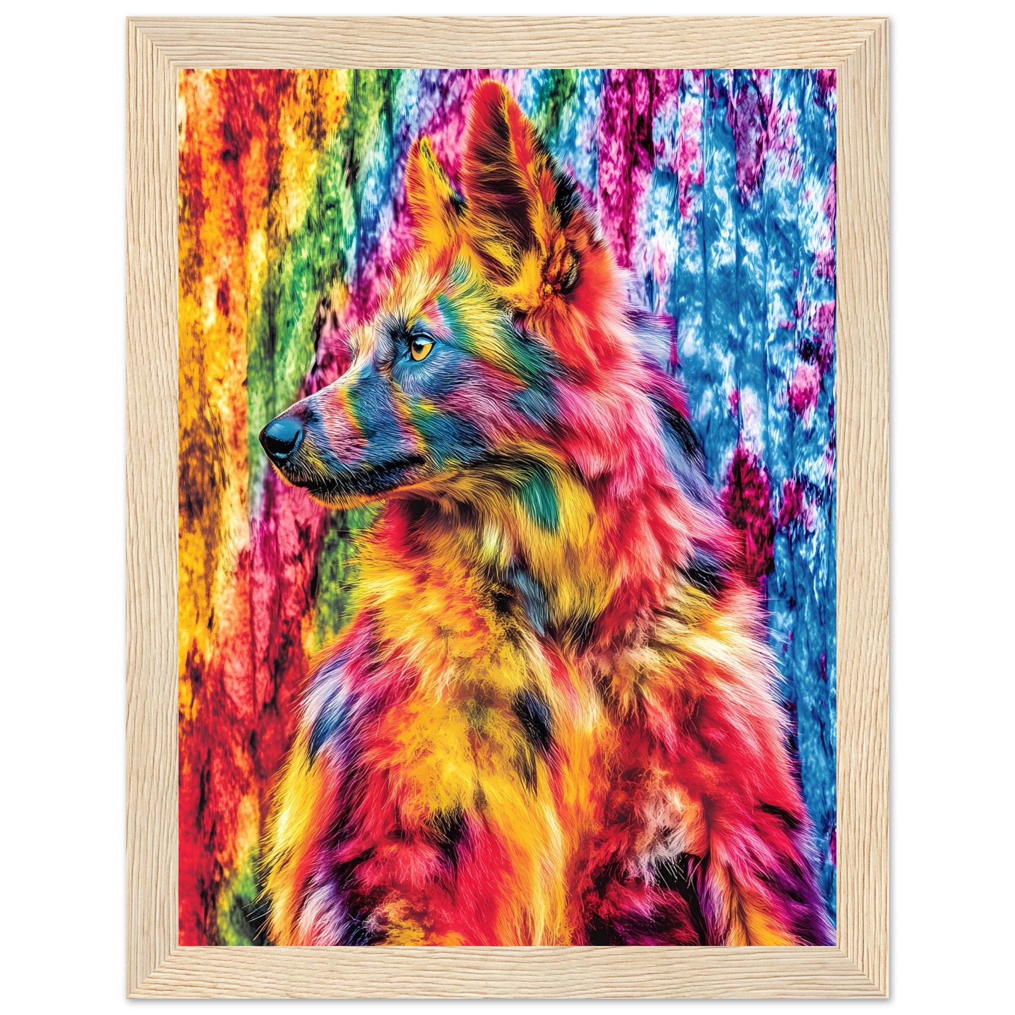 38dc5bb6-40bb-44ab-9bd4-f335bbf8dadb