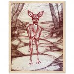 38e726e4-f557-4762-af6e-e3e33b5171f6