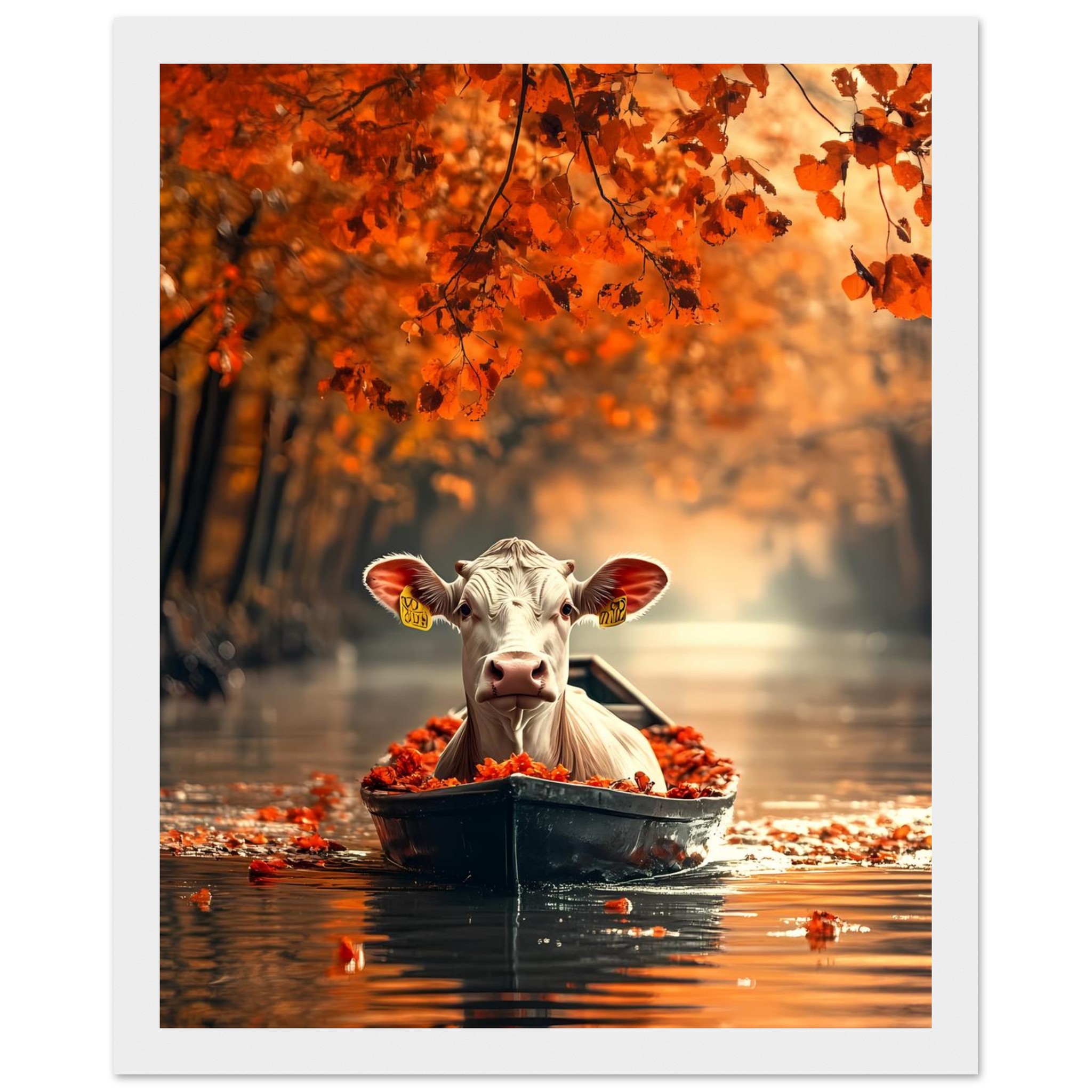 38e7c92b-923e-4cd6-bdf0-b55ce6557084